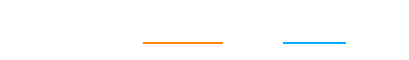 WeCheckYourData.com